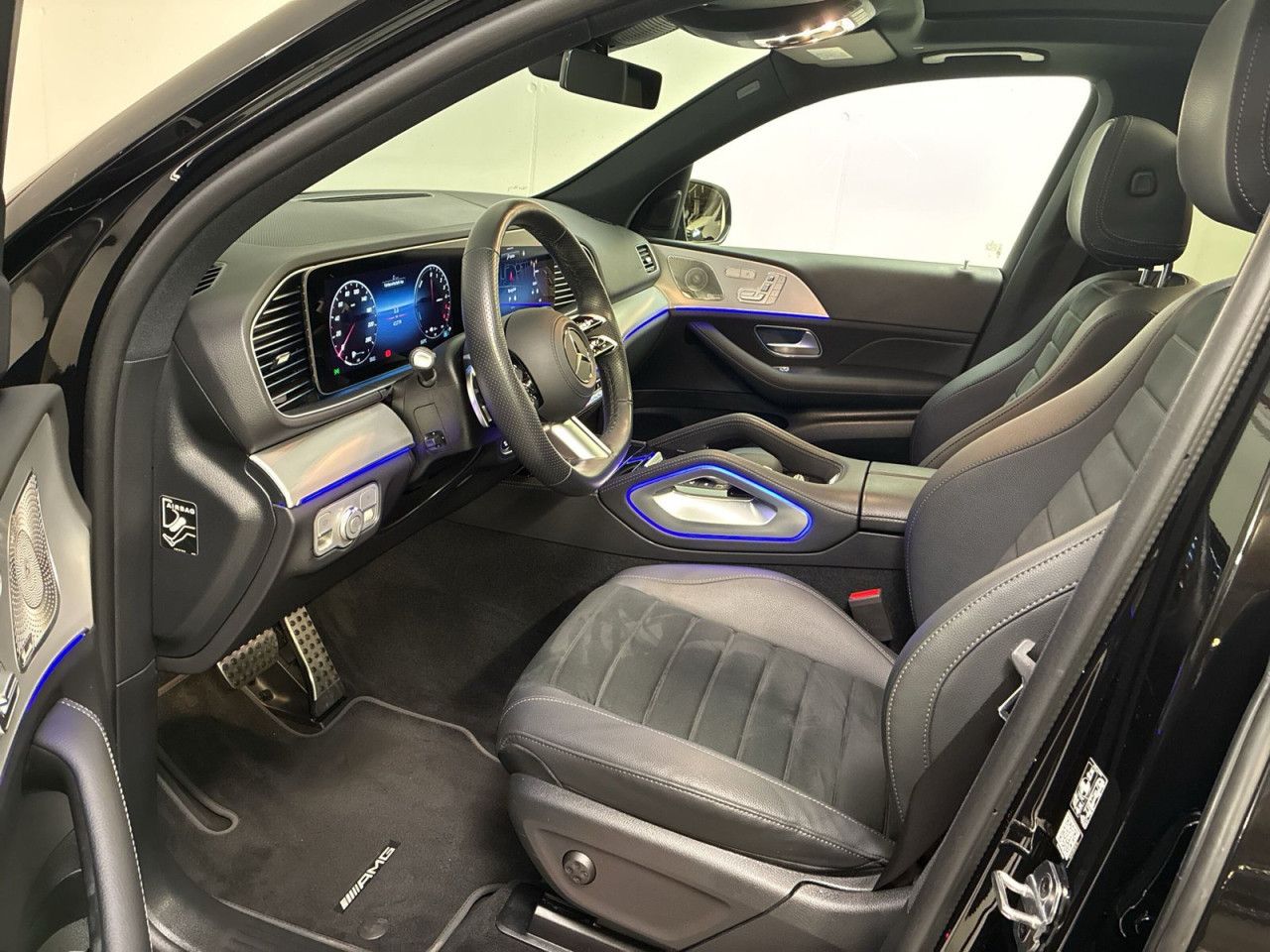 Fahrzeugbild 12 / 24