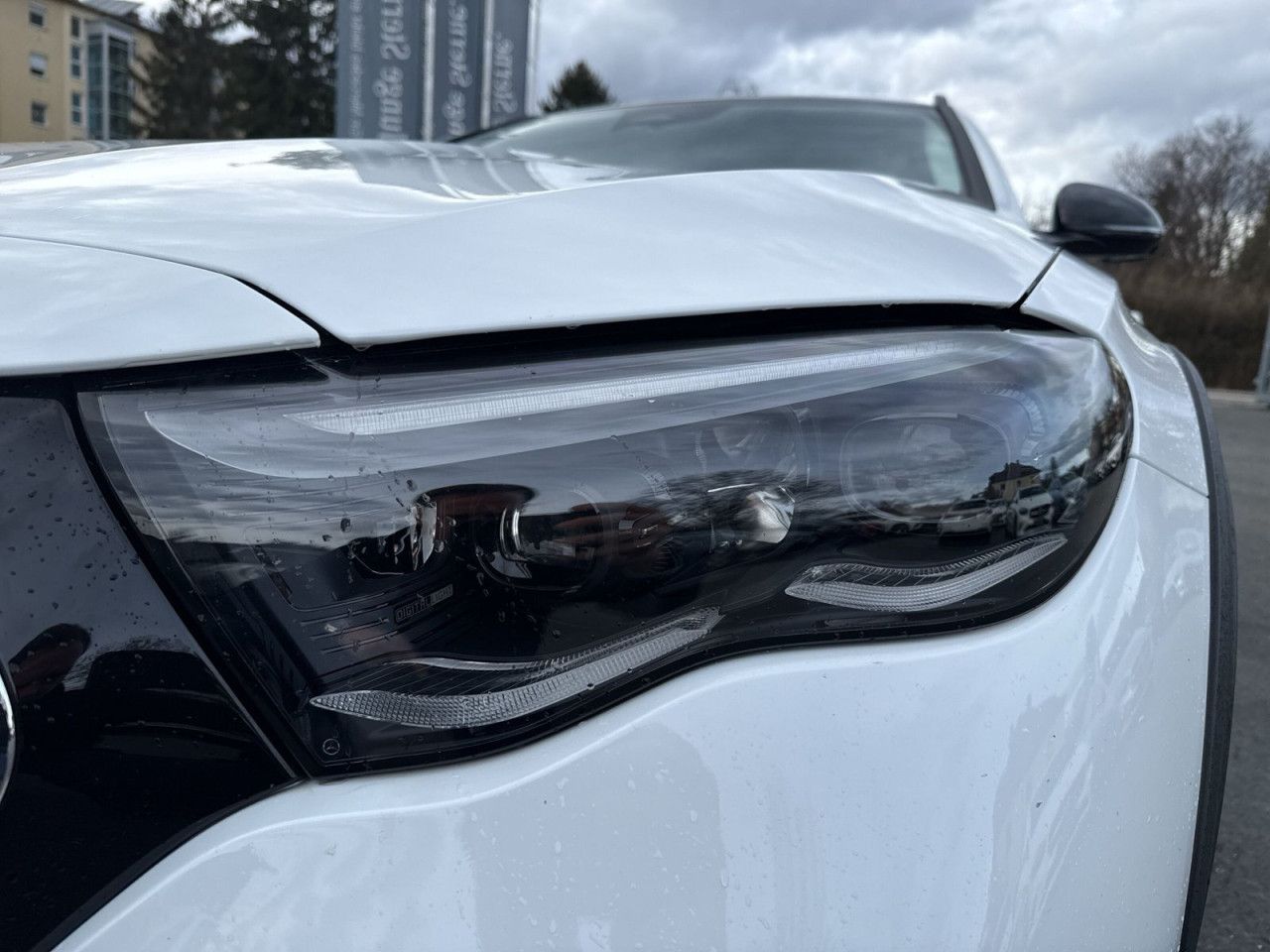 Fahrzeugbild 14 / 24