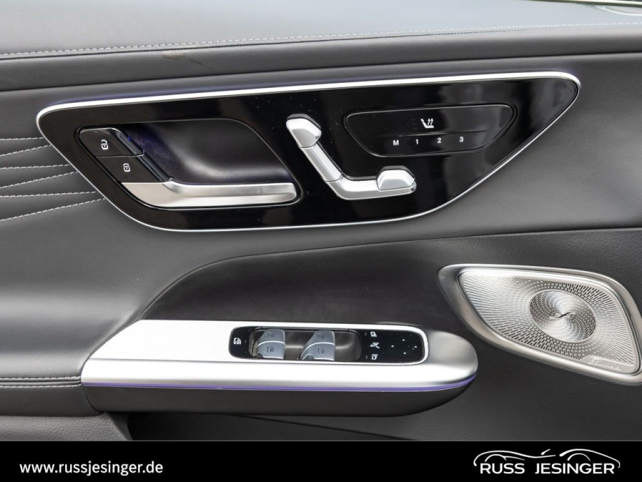 Fahrzeugbild 16 / 19