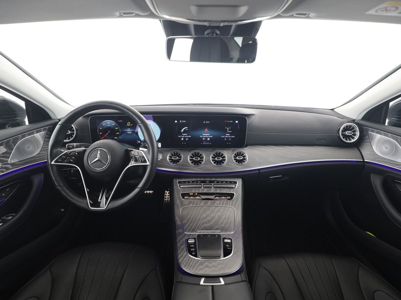 Fahrzeugbild 10 / 24