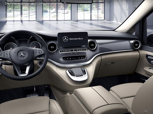 Last viewed vehicle image 4