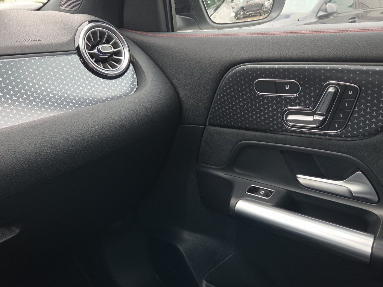 Mercedes-Benz GLA – Bild 22