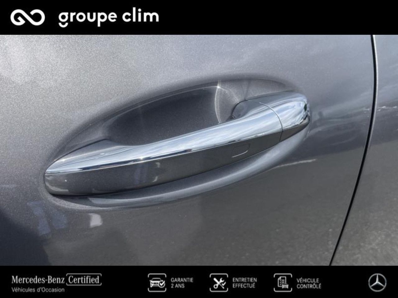 Photo du véhicule 7 / 18