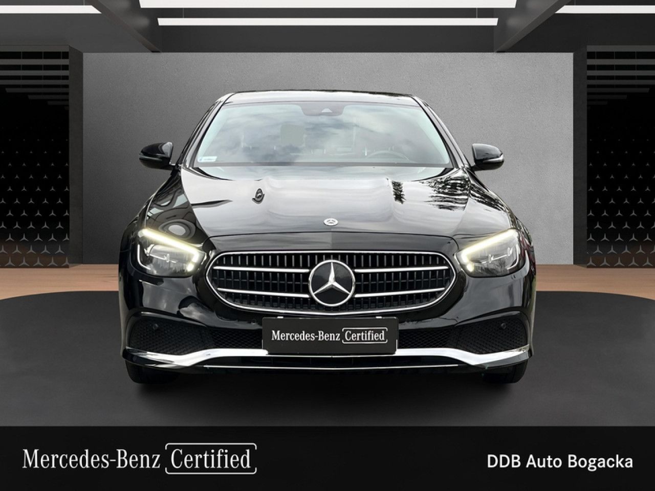 Zdjęcie pojazdu 6 / 17