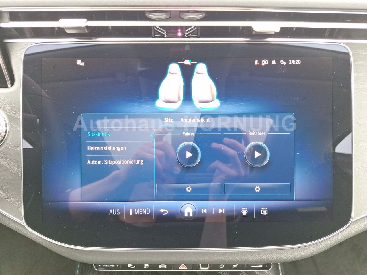 Fahrzeugbild 17 / 26