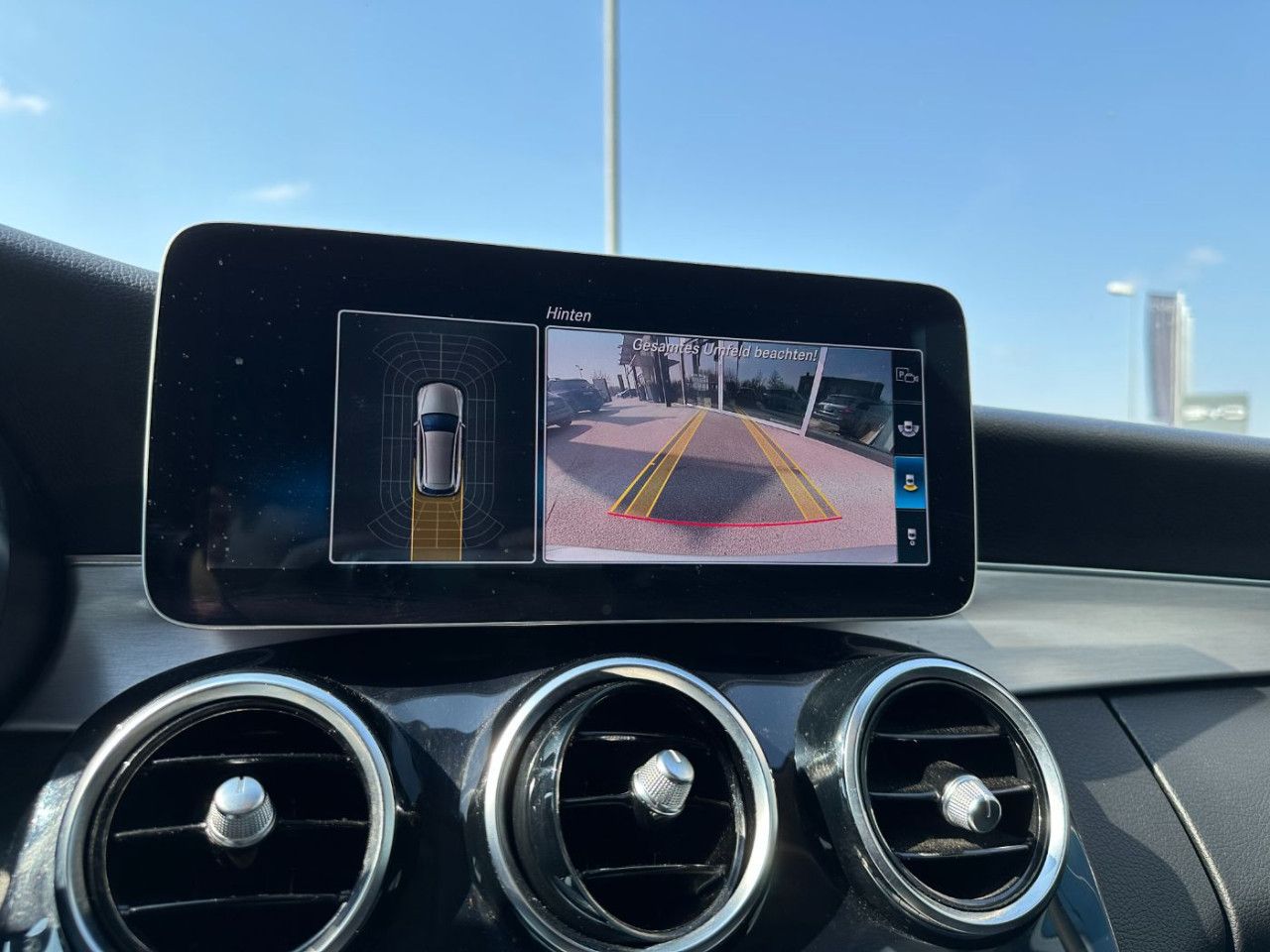 Fahrzeugbild 16 / 20