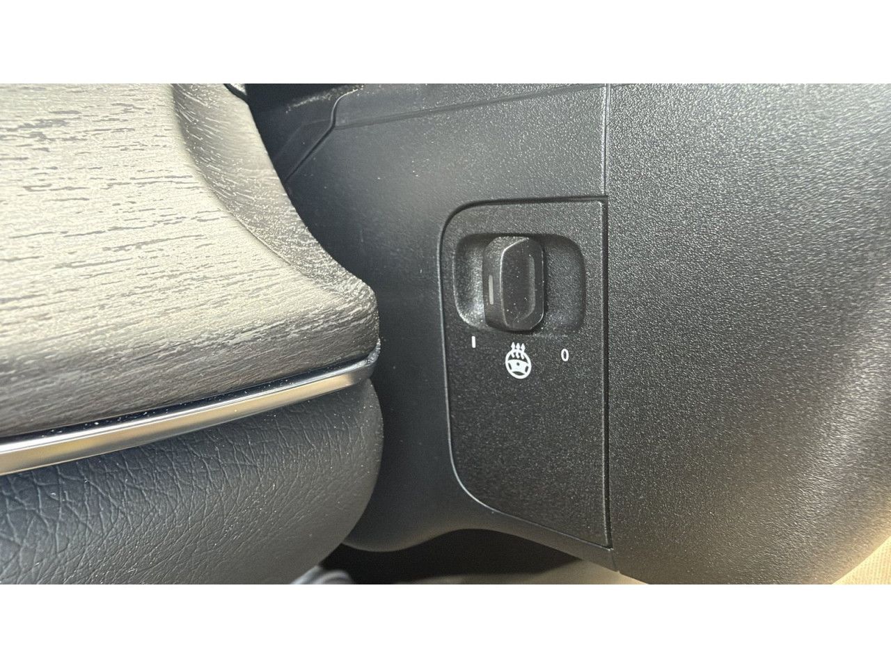 Mercedes-Benz V-Klasse – Bild 27