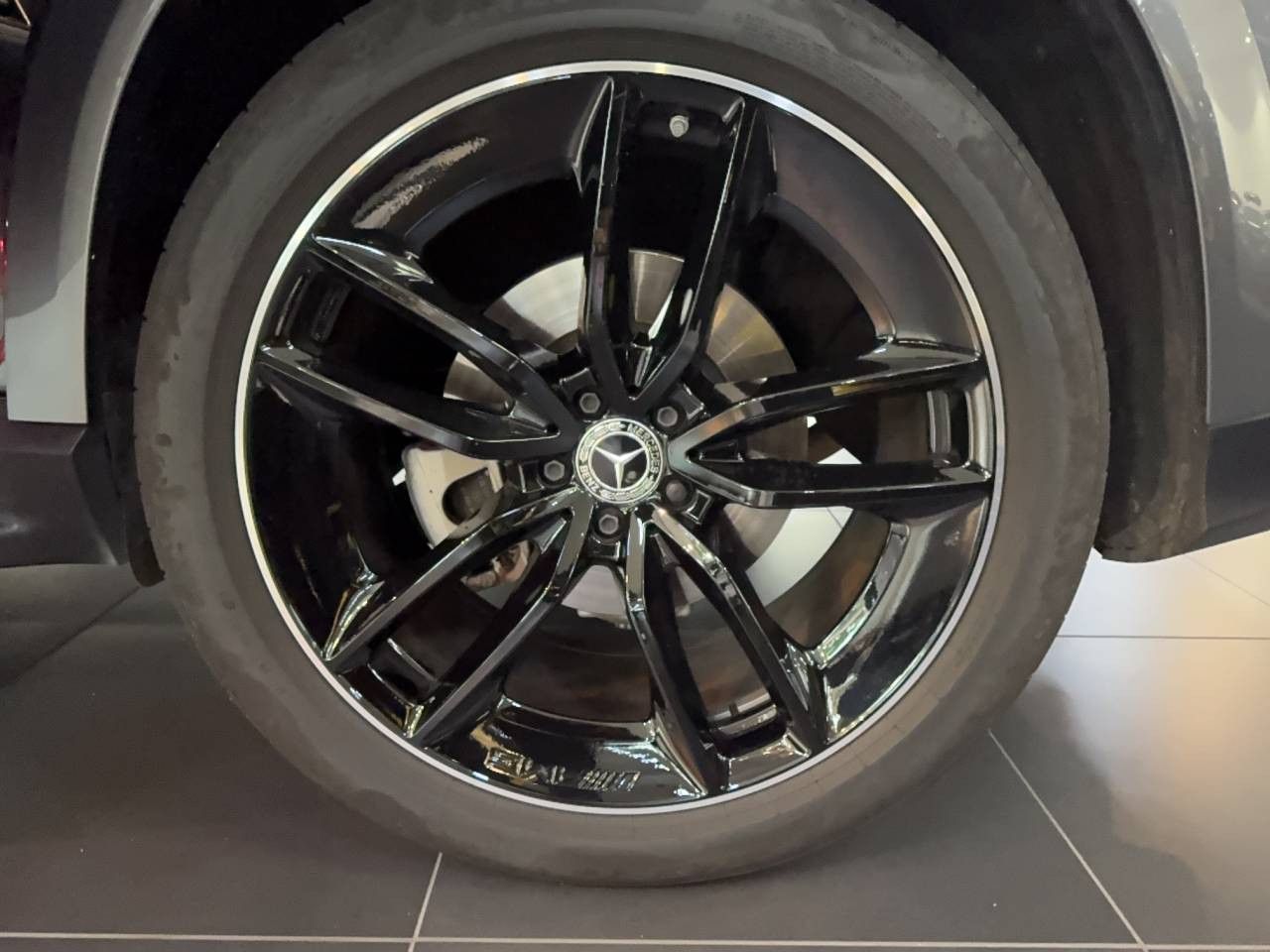 Photo du v&eacute;hicule 11 / 18