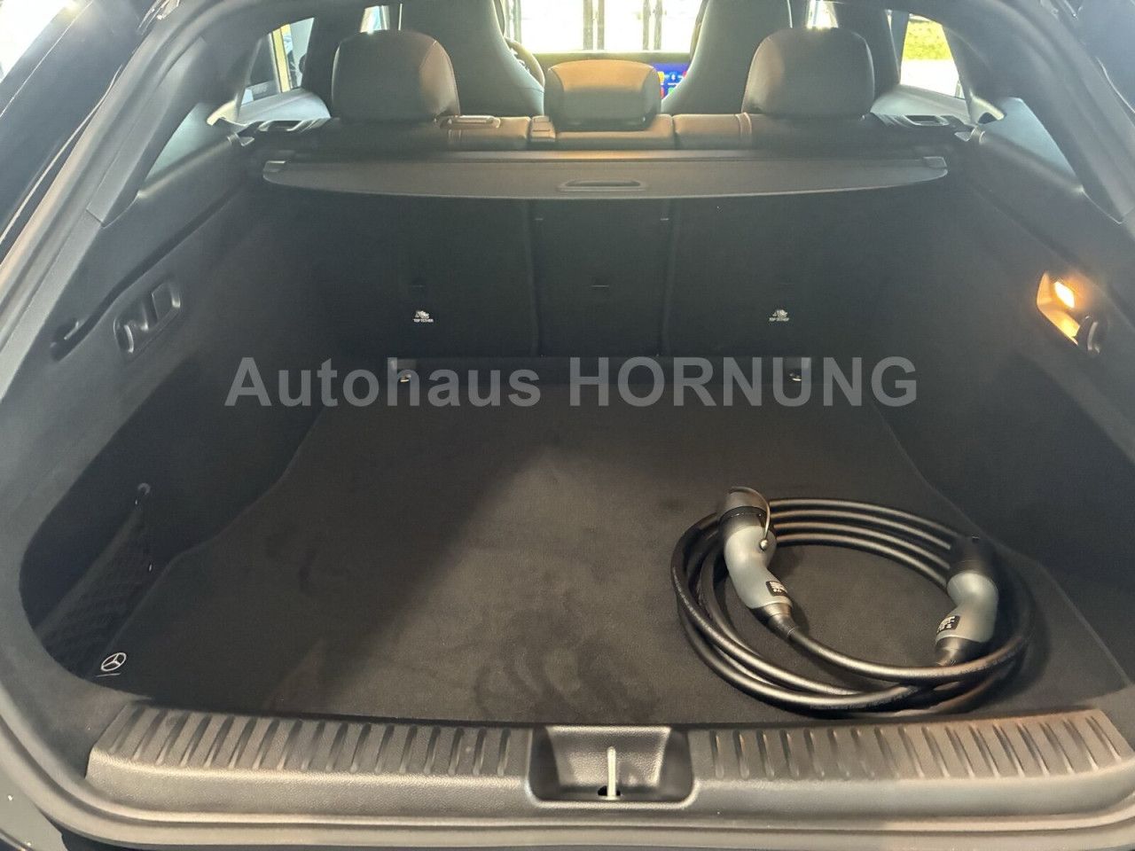 Fahrzeugbild 24 / 27