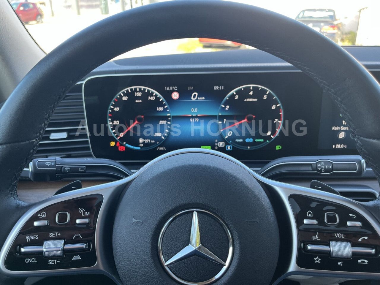 Fahrzeugbild 21 / 27