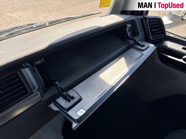 MAN TGX 18.510 4x2 BL SA 19