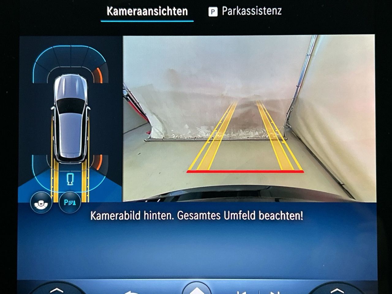 Fahrzeugbild 17 / 20