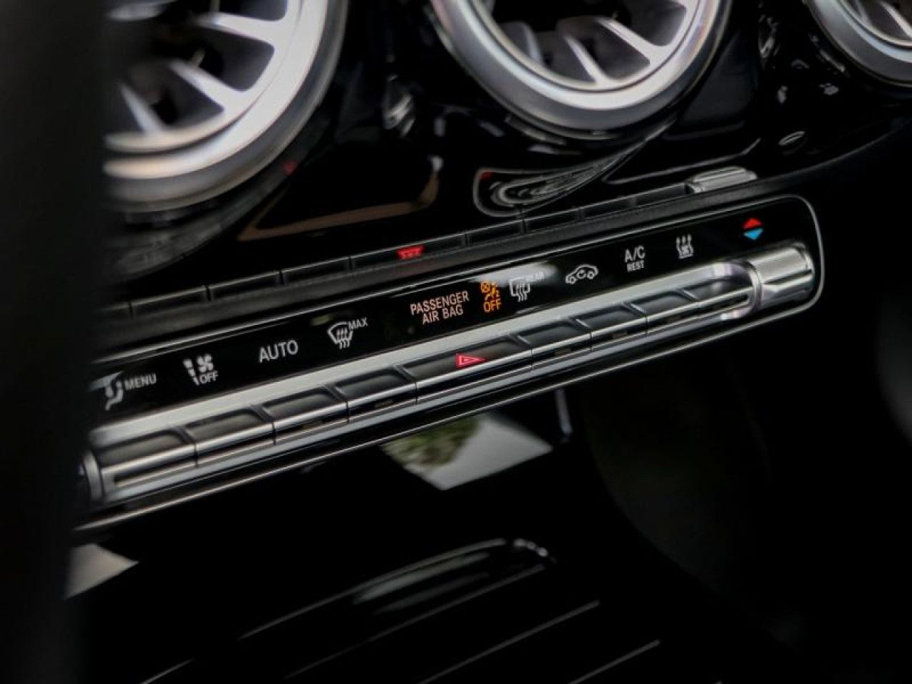 Photo du véhicule 18 / 18