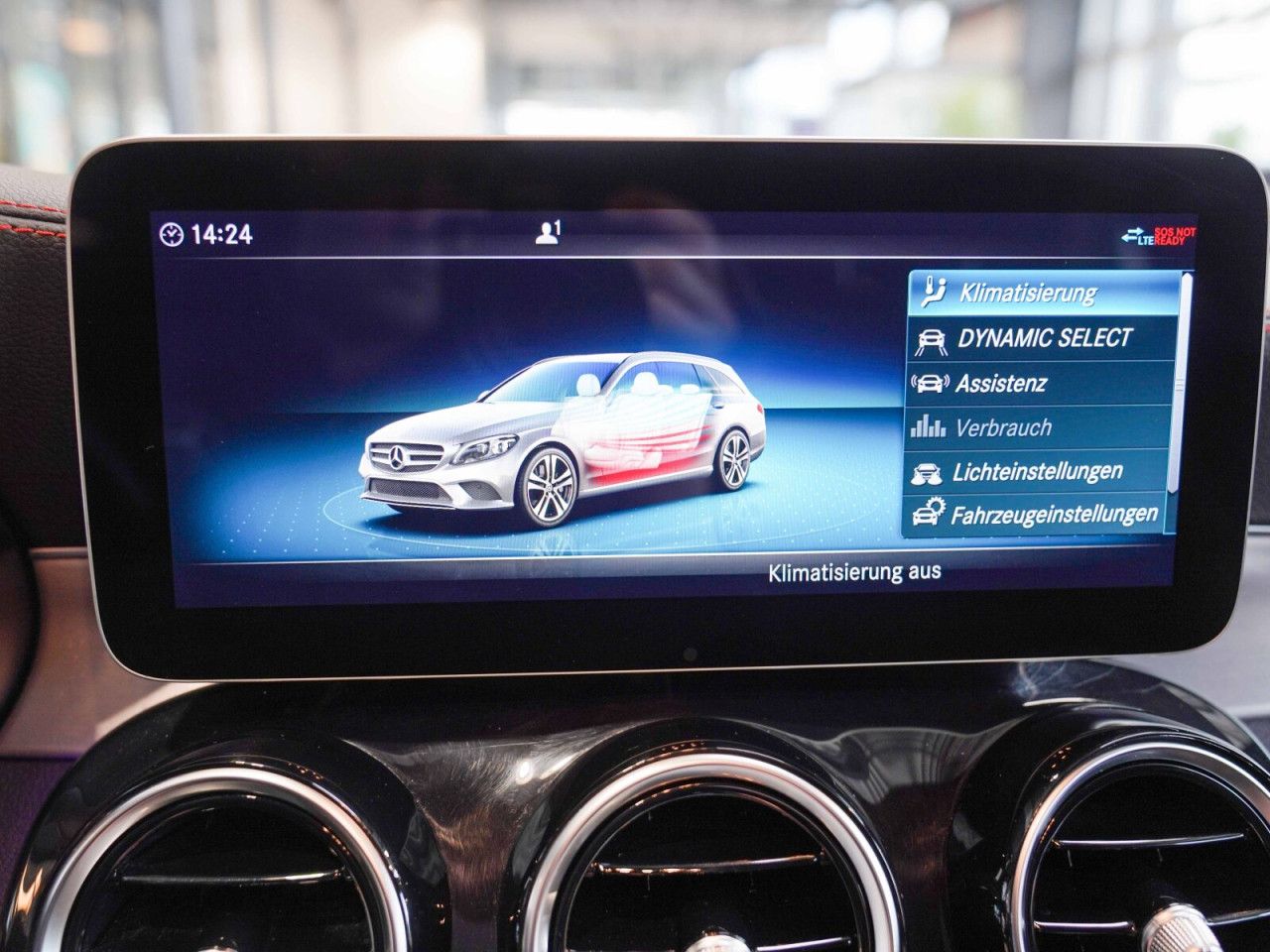 Fahrzeugbild 22 / 29