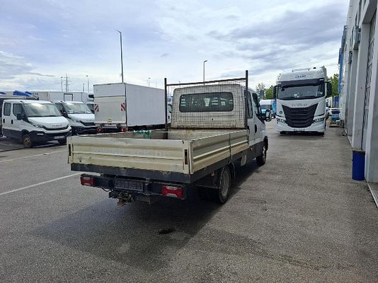 Immagine del veicolo 4 / 8