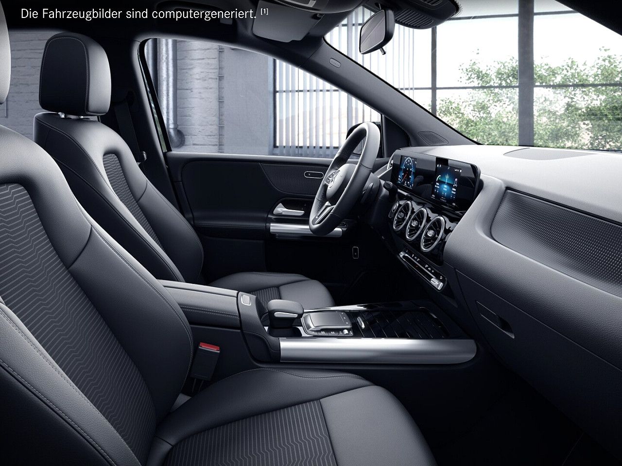 Studio-Foto 5 / 5