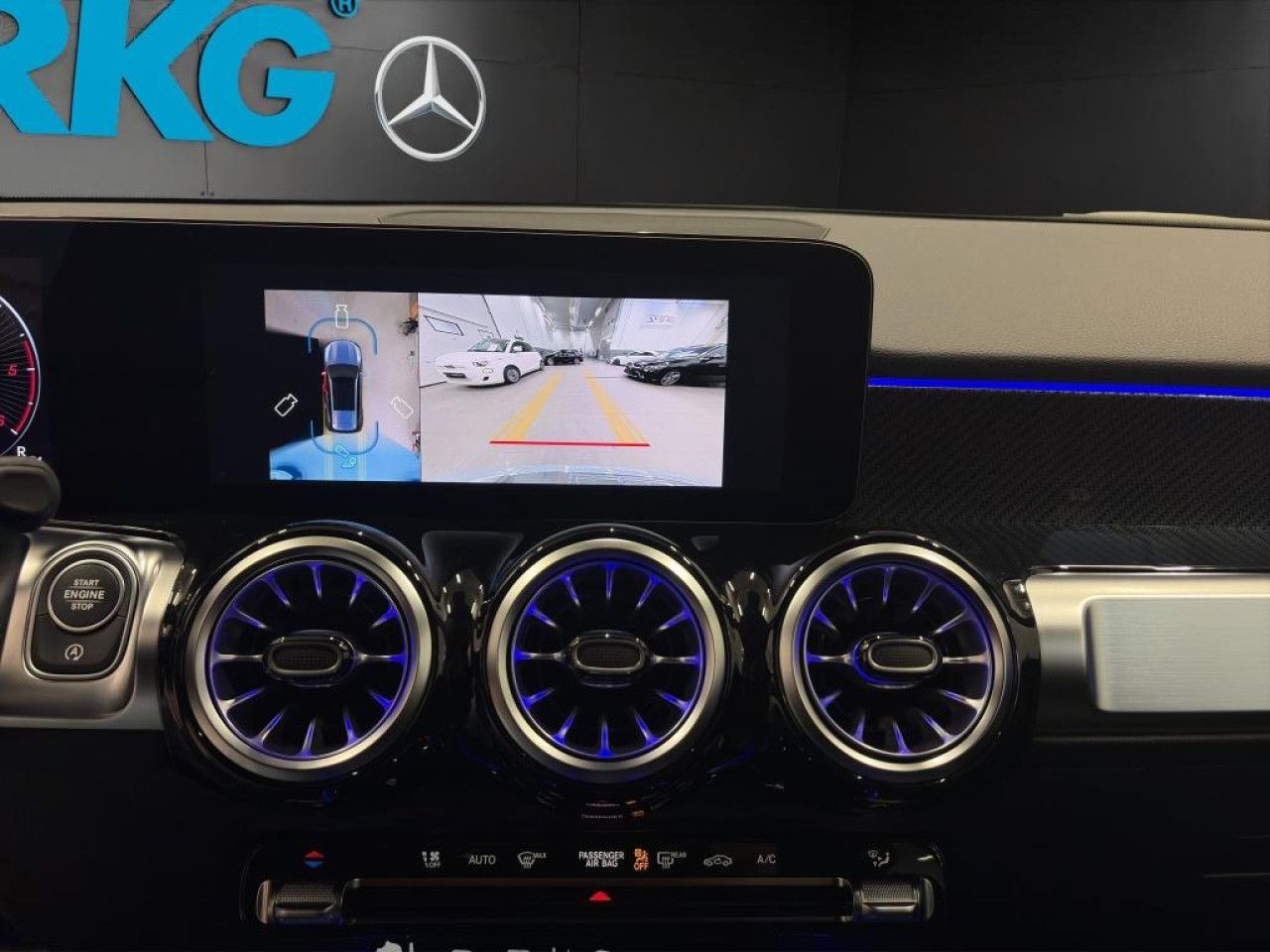 Fahrzeugbild 10 / 15