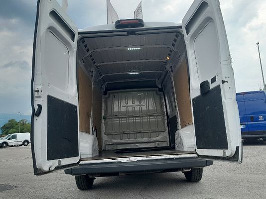 Immagine del veicolo 20 / 20