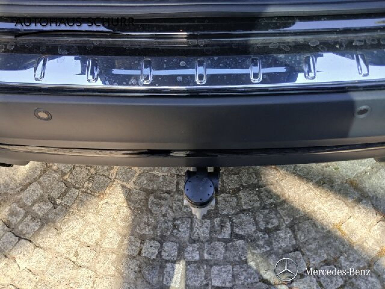 Fahrzeugbild 8 / 21