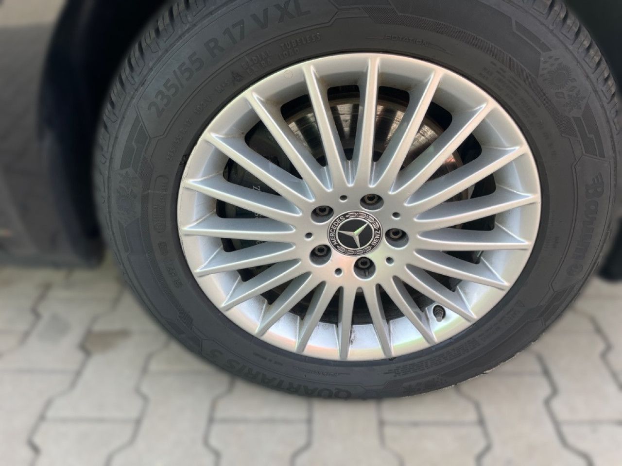 Fahrzeugbild 7 / 18