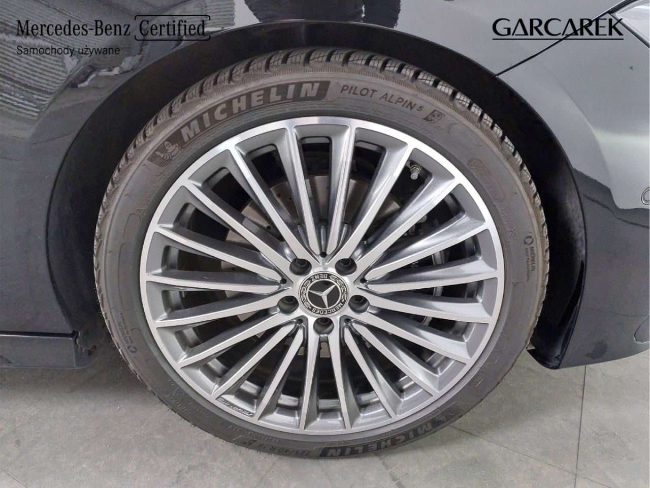 Zdjęcie pojazdu 9 / 21