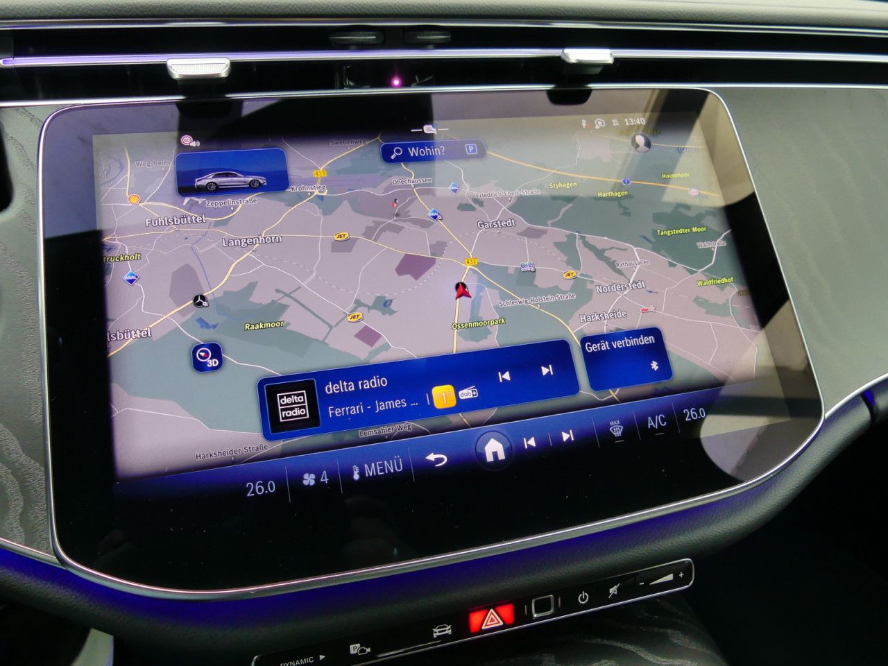 Fahrzeugbild 13 / 14