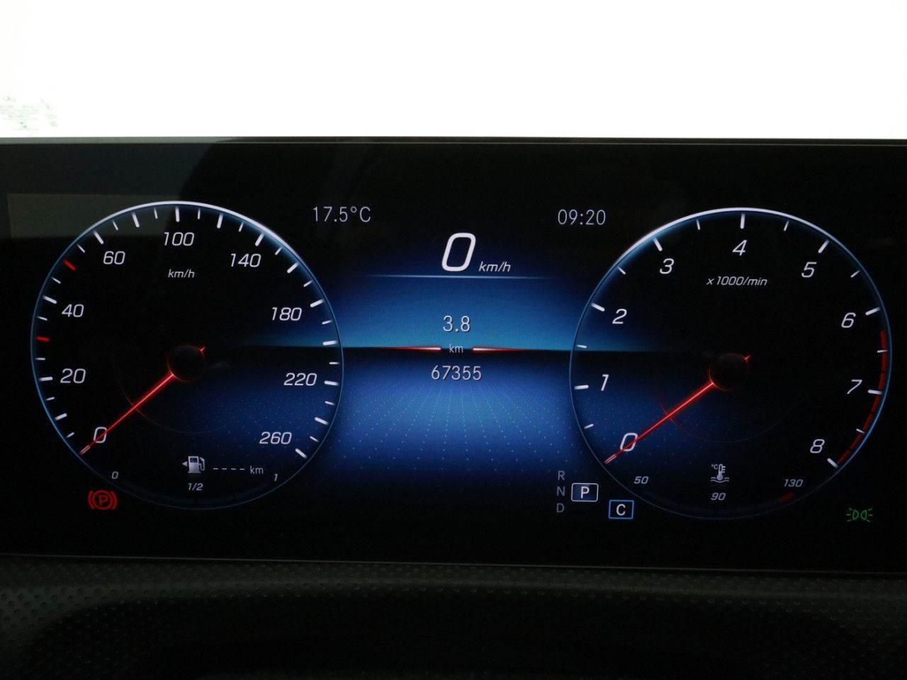 Fahrzeugbild 12 / 22