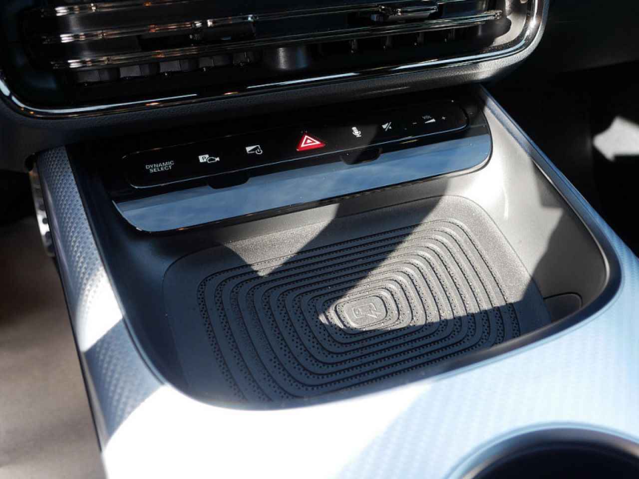 Mercedes-Benz CLA – Bild 20