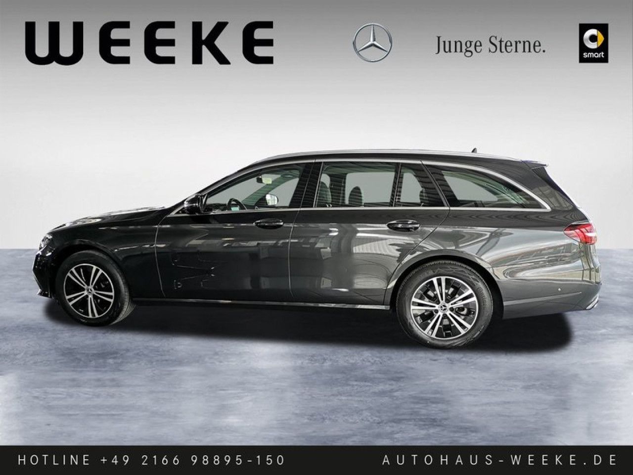 Fahrzeugbild 12 / 12