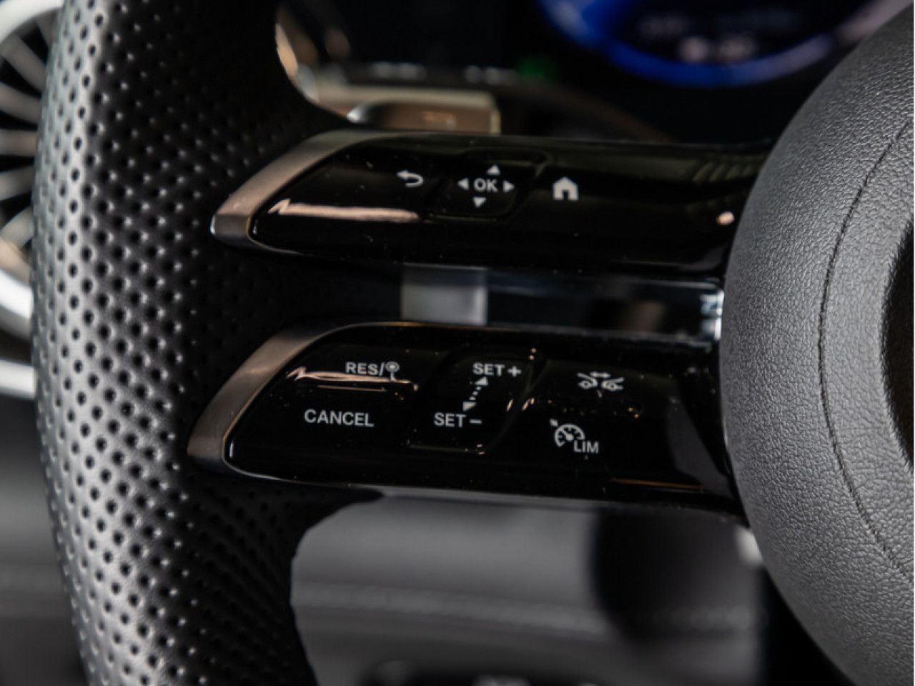 Mercedes-Benz EQS – Bild 20