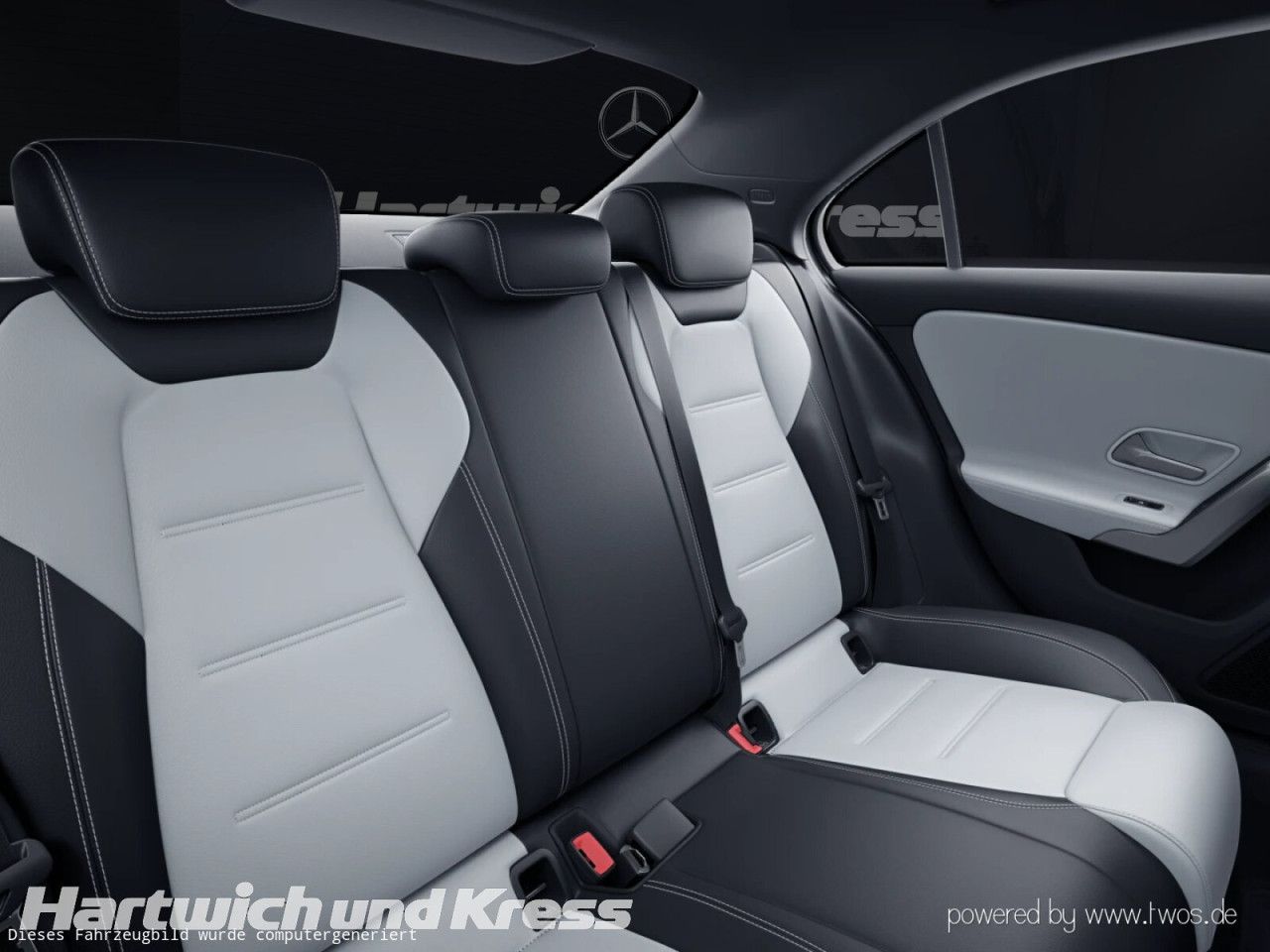 Fahrzeugbild 11 / 14