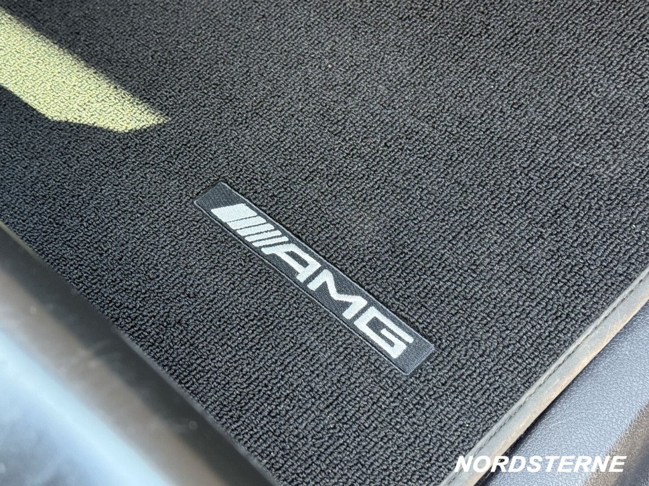 Mercedes-Benz V-Klasse – Bild 21