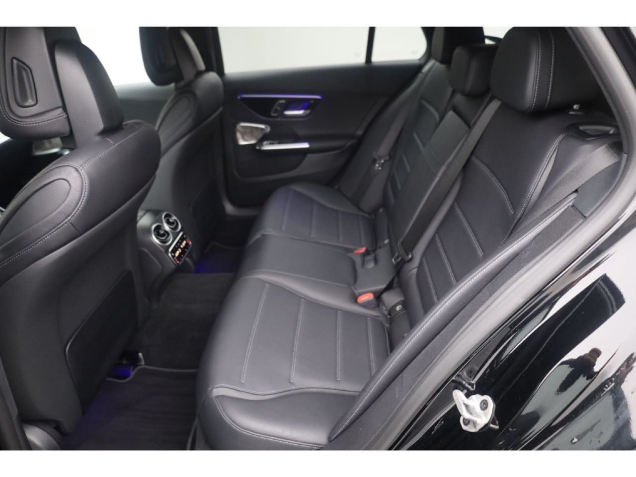 Fahrzeugbild 13 / 29