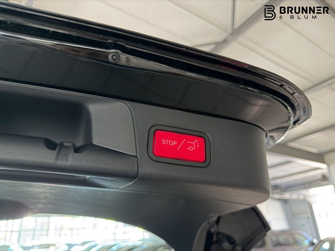Mercedes-Benz B-Klasse – Bild 6
