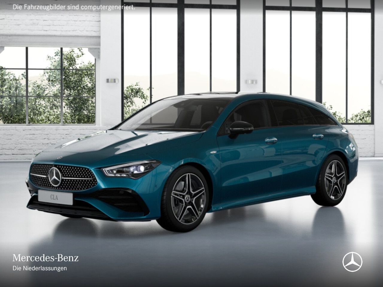 Fahrzeugbild 11 / 17