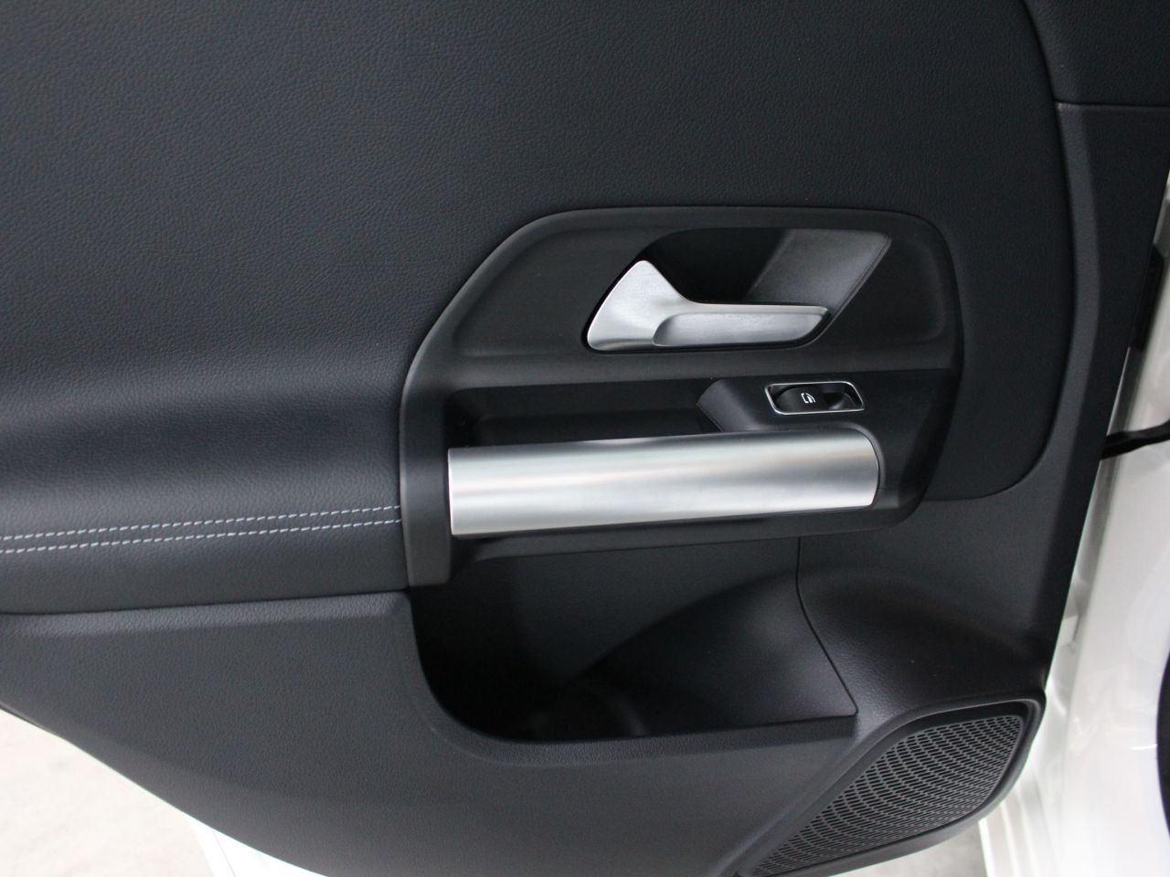 Fahrzeugbild 18 / 19