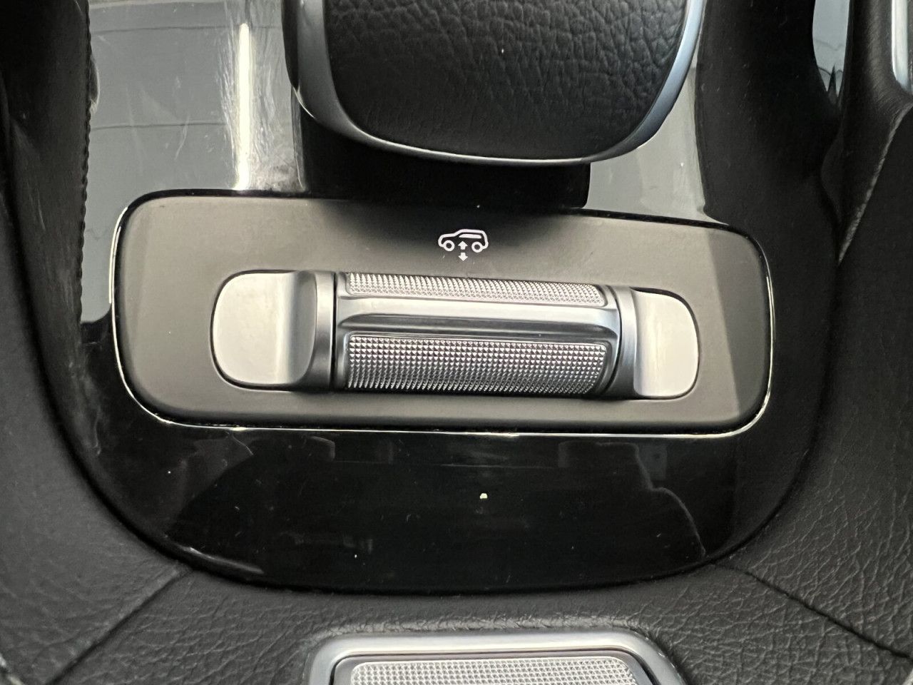Mercedes-Benz GLE – Bild 23