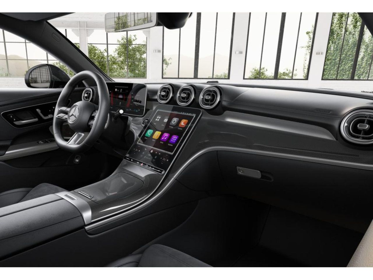 Fahrzeugbild 11 / 11