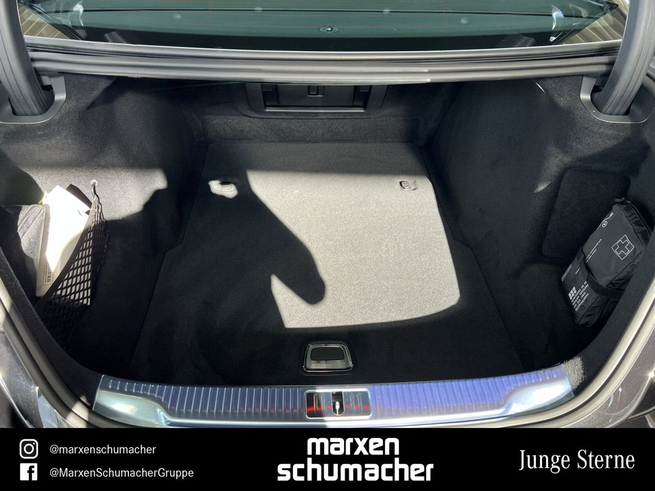 Fahrzeugbild 15 / 30