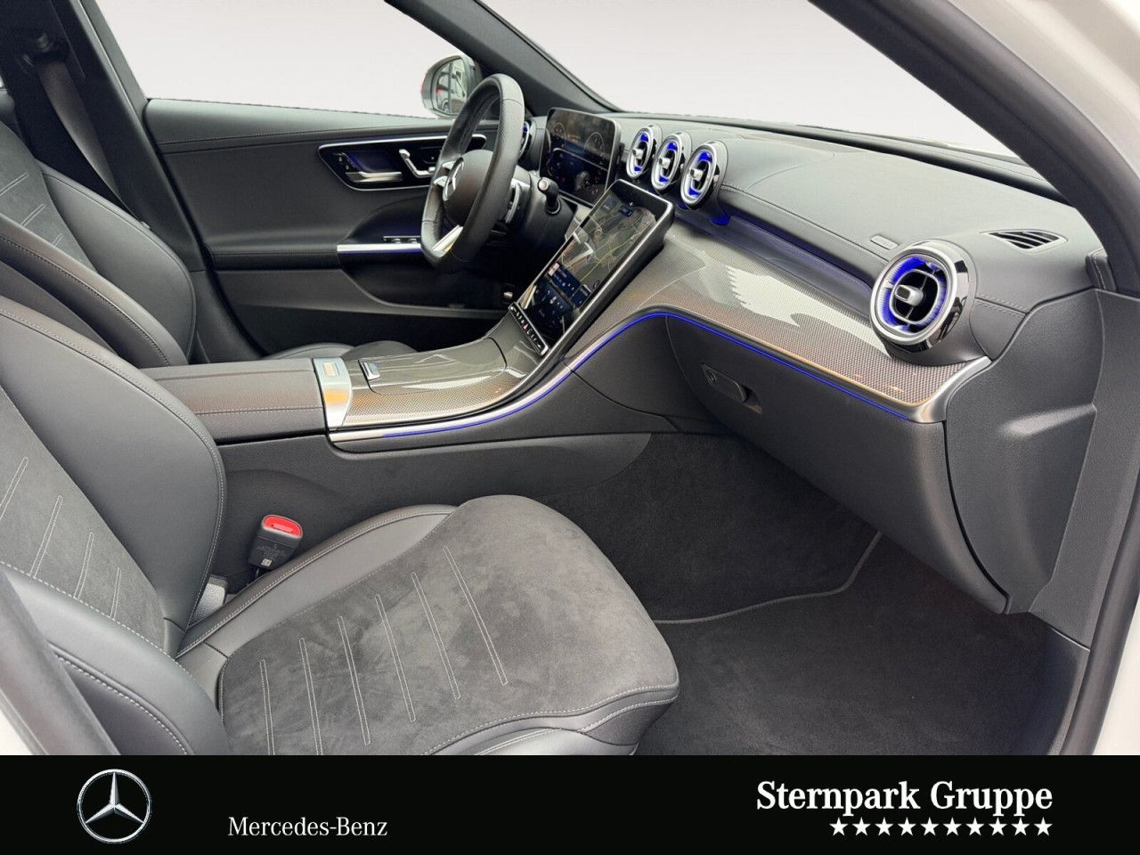 Fahrzeugbild 15 / 21