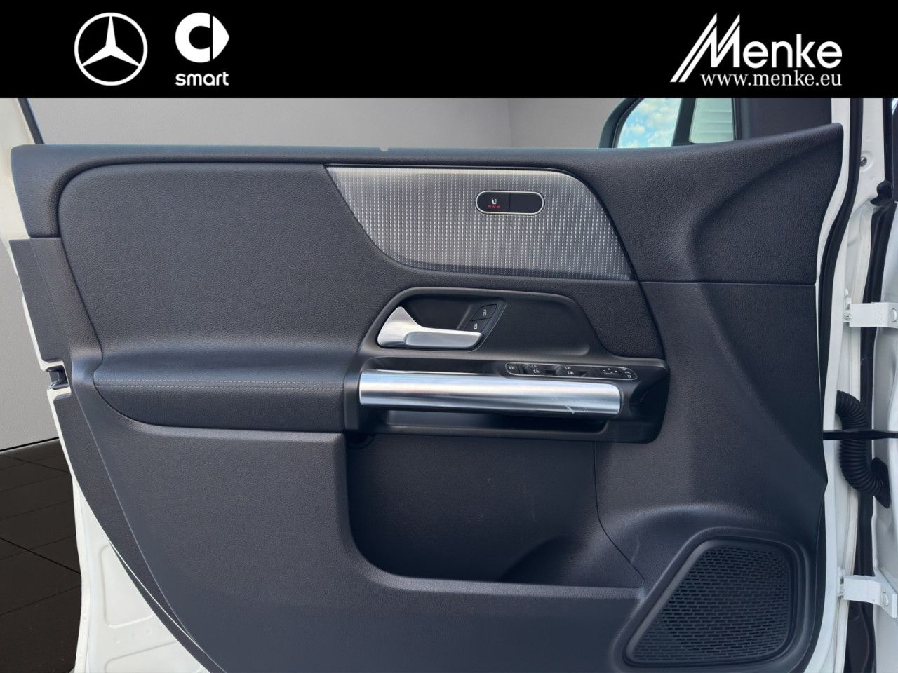 Fahrzeugbild 11 / 16