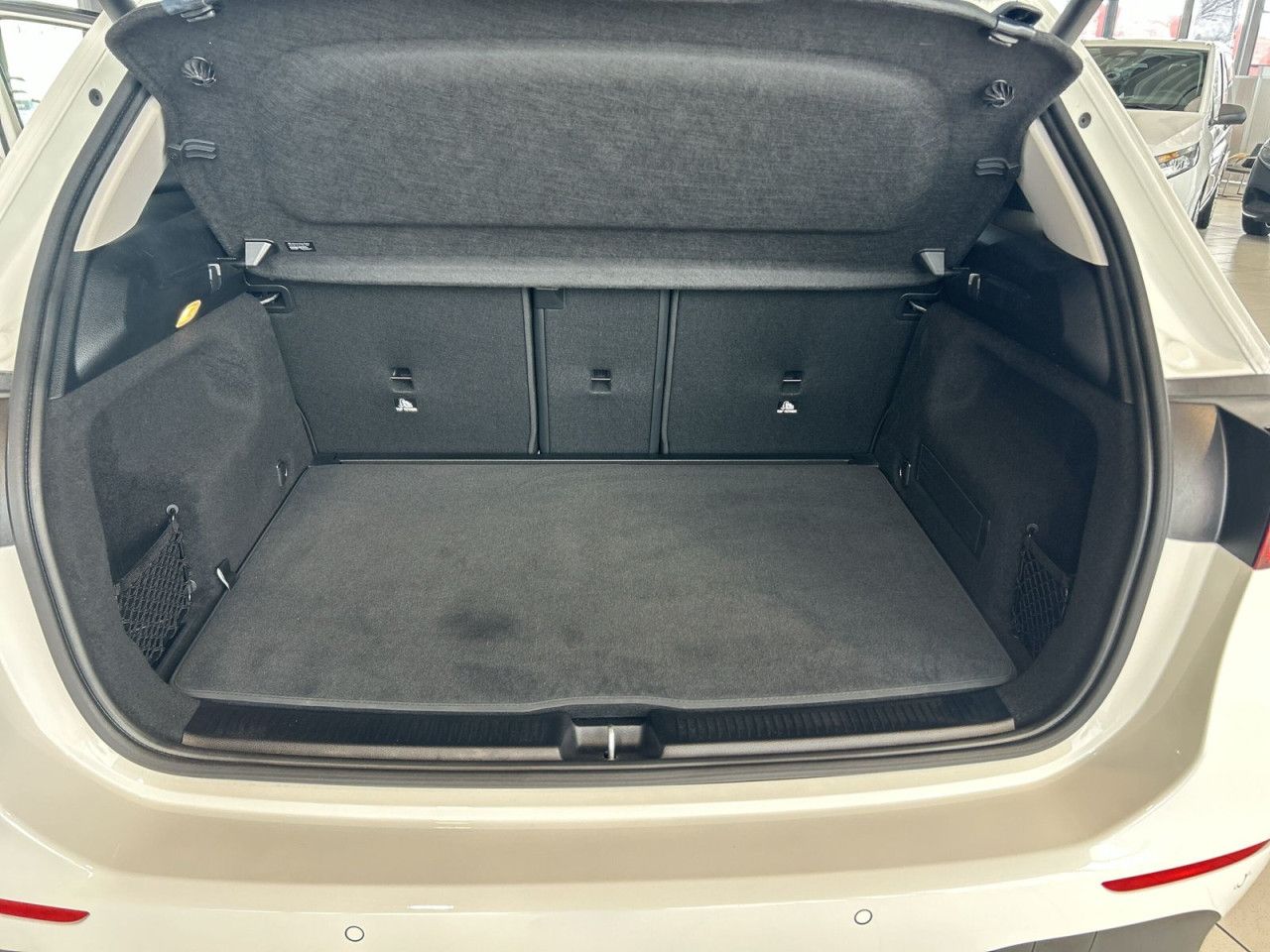 Fahrzeugbild 15 / 18