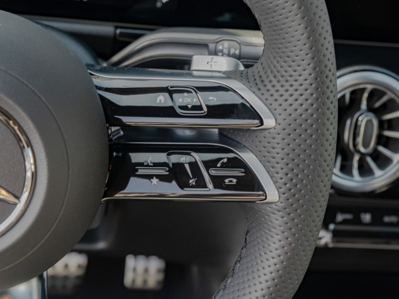 Fahrzeugbild 14 / 25