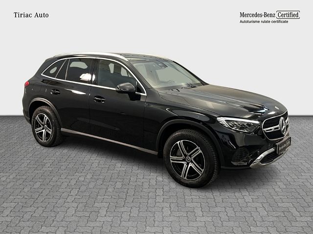 MERCEDES-BENZ Unknown Model 2024 — imagine 2