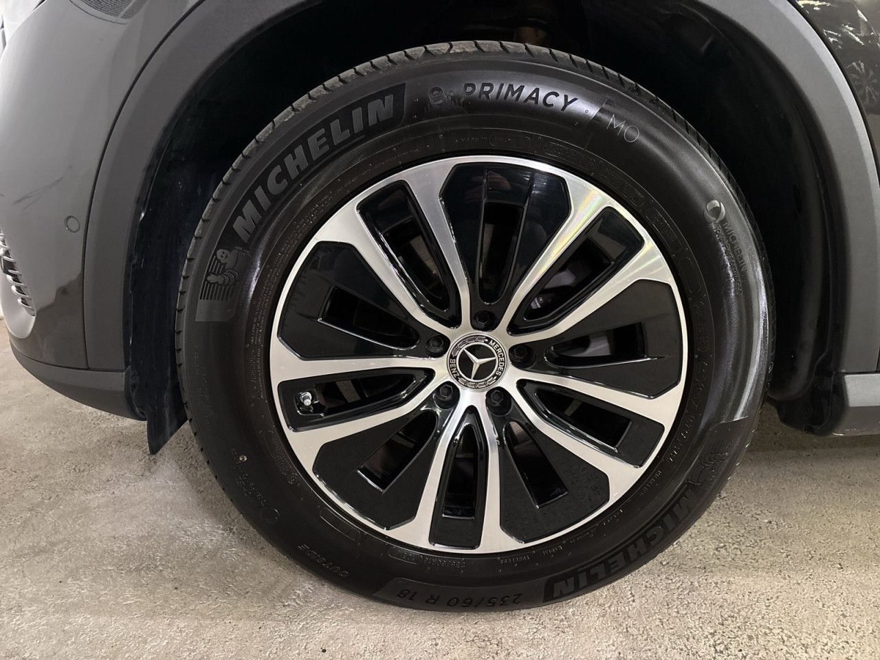 Fahrzeugbild 13 / 21