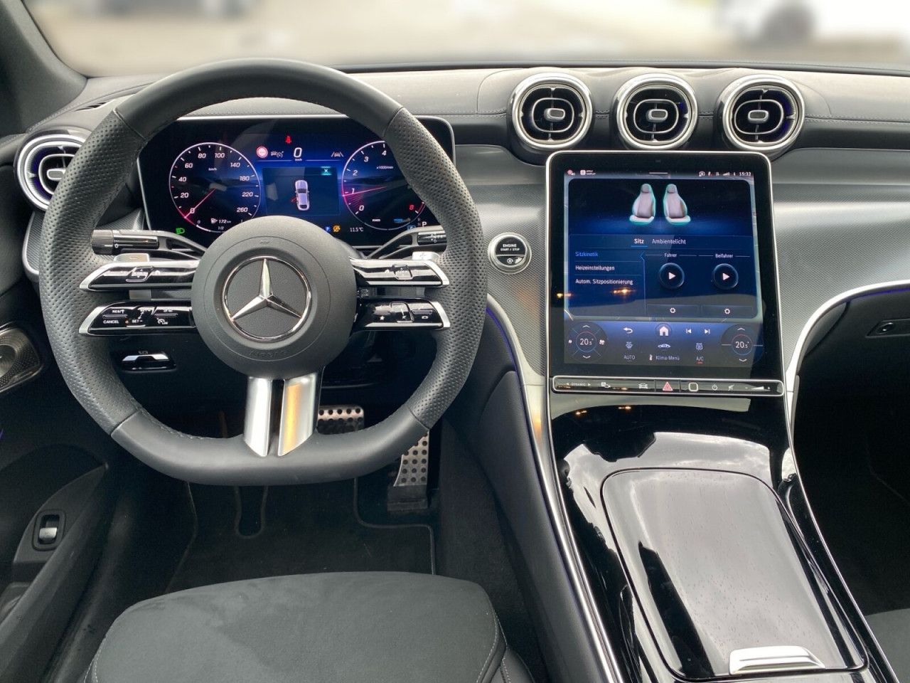 Fahrzeugbild 10 / 23