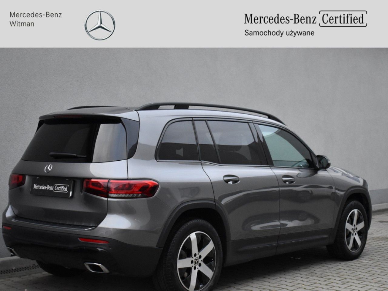 Zdjęcie pojazdu 3 / 10