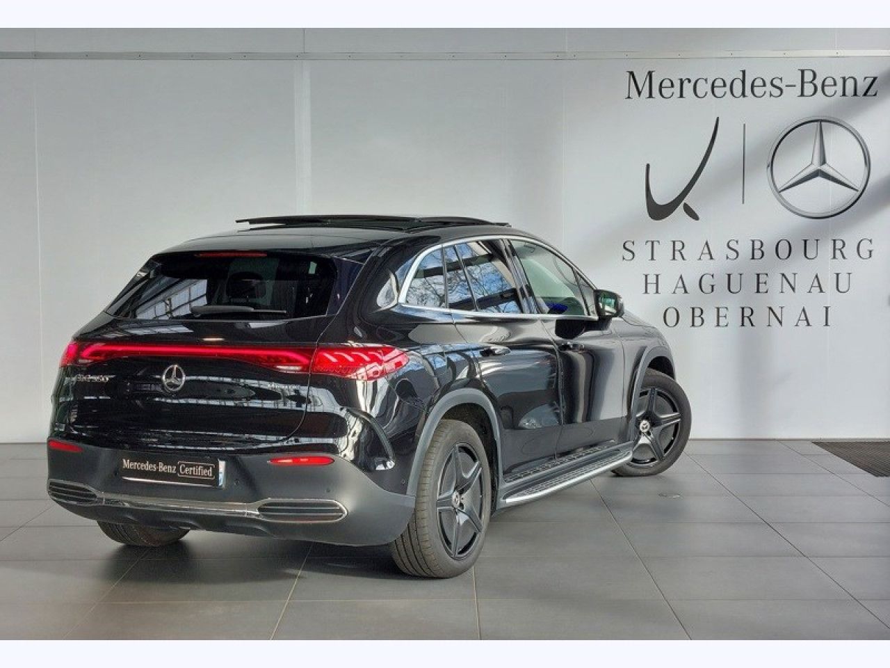 Photo du v&eacute;hicule 4 / 18