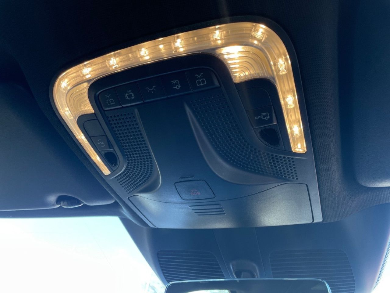 Fahrzeugbild 18 / 19