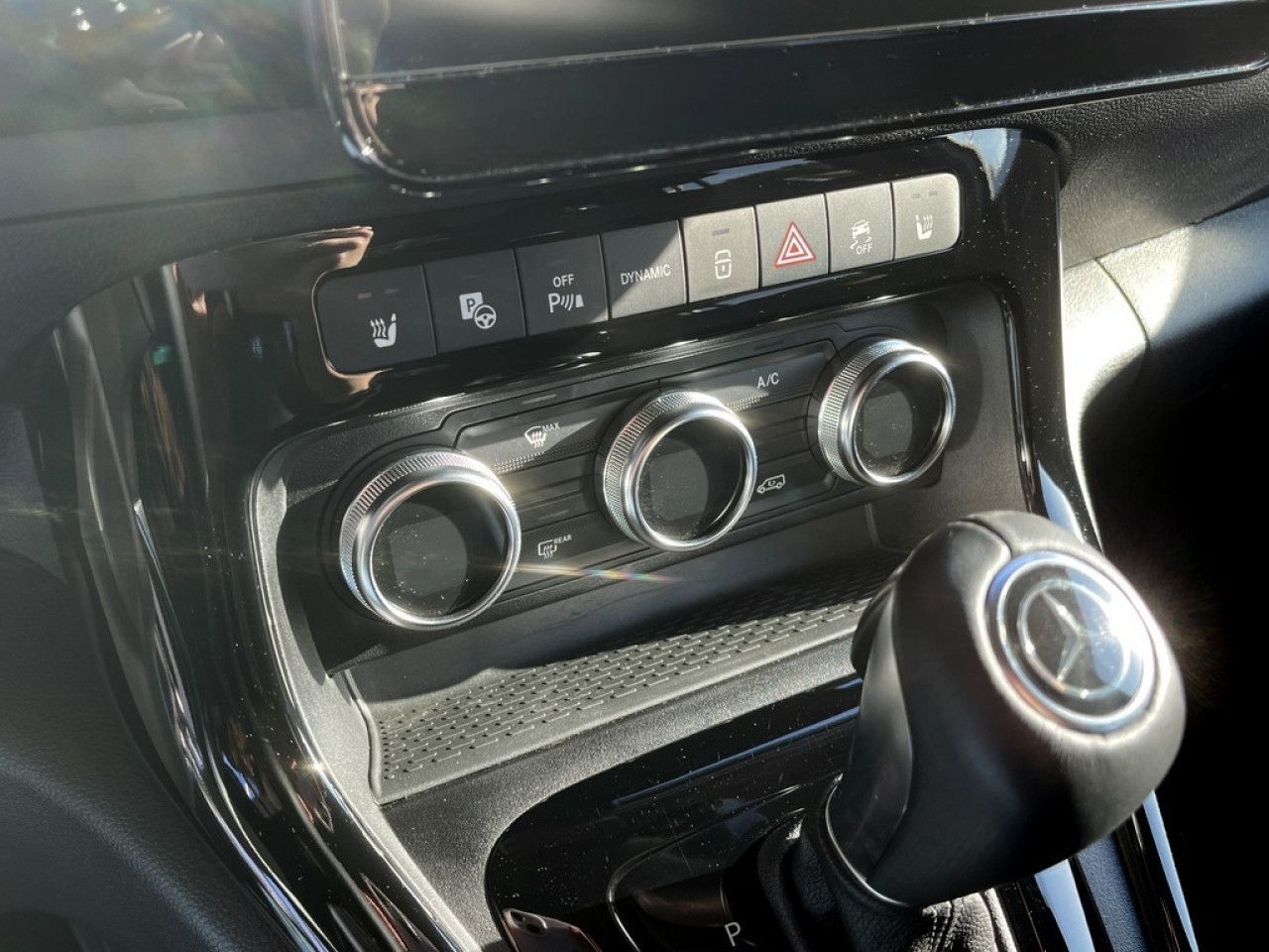 Mercedes-Benz EQT – Bild 13